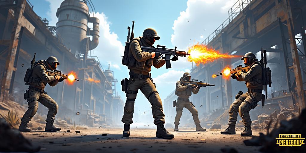 【LK防封端口】【防举报